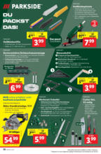 Lidl Österreich Lidl: Flugblatt in deiner Nähe - ab 03.07.2025