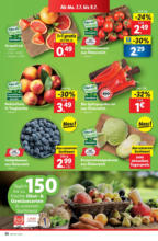 Lidl Österreich Lidl: Flugblatt in deiner Nähe - ab 03.07.2025