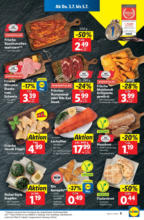 Lidl Österreich Lidl: Flugblatt in deiner Nähe - ab 03.07.2025