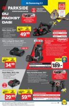 Lidl Österreich Lidl: Flugblatt in deiner Nähe - ab 03.07.2025