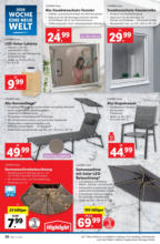 Lidl Österreich Lidl: Flugblatt in deiner Nähe - ab 03.07.2025