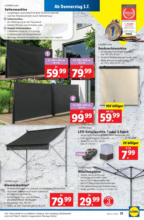 Lidl Österreich Lidl: Flugblatt in deiner Nähe - ab 03.07.2025