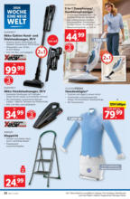 Lidl Österreich Lidl: Flugblatt in deiner Nähe - ab 03.07.2025