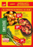 POLOmarket_Superhity_ważny do 29.06