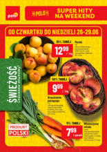 POLOmarket_Superhity_ważny do 29.06