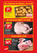 POLOmarket_Superhity_ważny do 29.06