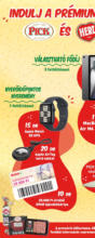 Lidl újság érvényessége 2025.07.2--ig