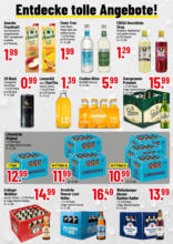 trinkgut: Wochenangebote