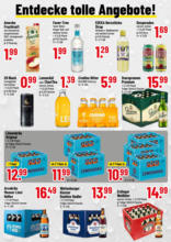 trinkgut: Wochenangebote