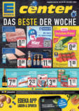 E center: Wochenangebote