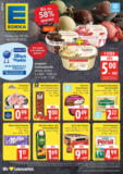 EDEKA: Wochenangebote