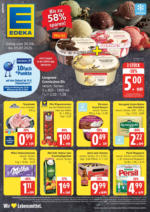 EDEKA Bill EDEKA: Wochenangebote - bis 05.07.2025
