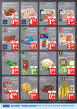 EDEKA: Wochenangebote