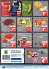 EDEKA: Wochenangebote
