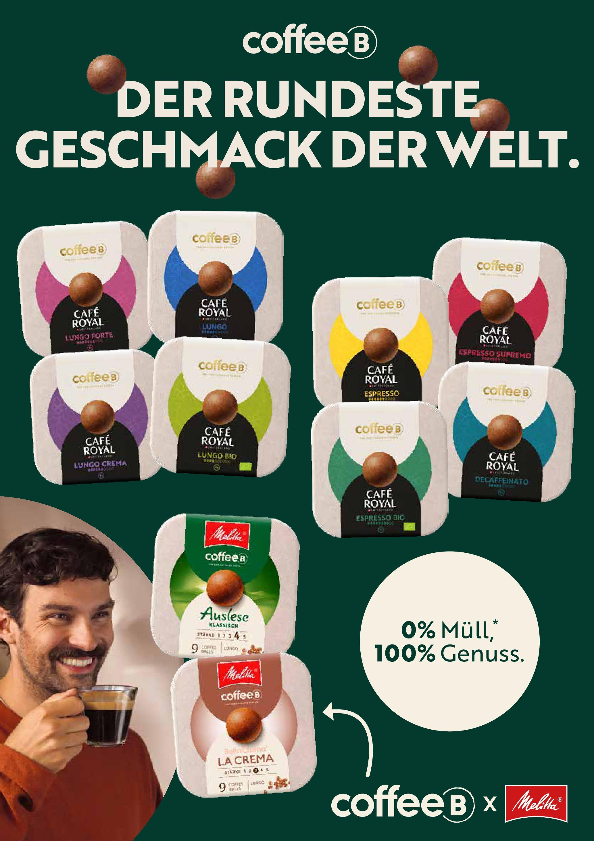Edeka prospekt Rostock	 (ab 29.06.2025) » Angebote Online | Seite: 22 | Produkte: Melitta