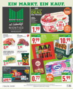 Marktkauf Marktkauf: Wochenangebote - bis 05.07.2025