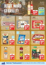 EDEKA: Wochenangebote