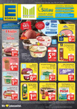 EDEKA: Wochenangebote
