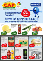 EDEKA: Wochenangebote