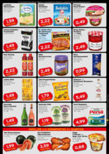 EDEKA: Wochenangebote