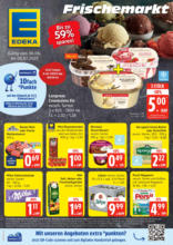 EDEKA: Wochenangebote
