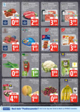 EDEKA: Wochenangebote