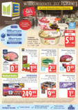 Marktkauf: Wochenangebote