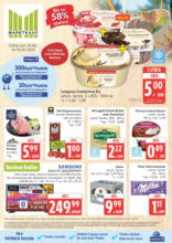 Marktkauf: Wochenangebote
