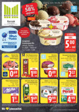 Marktkauf: Wochenangebote