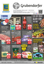E center: Wochenangebote