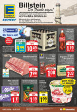 E center: Wochenangebote