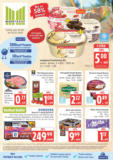 Marktkauf: Wochenangebote