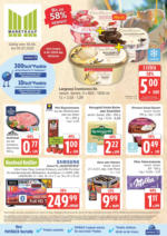 Marktkauf Marktkauf: Wochenangebote - bis 05.07.2025