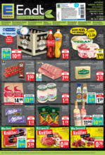 EDEKA: Wochenangebote