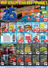 EDEKA: Wochenangebote