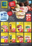 EDEKA: Wochenangebote