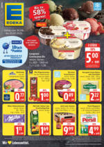 EDEKA Müller EDEKA: Wochenangebote - ab 30.06.2025