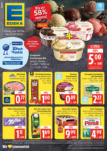 EDEKA: Wochenangebote