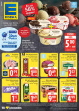 EDEKA: Wochenangebote