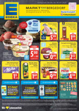 EDEKA: Wochenangebote
