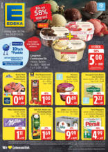 EDEKA: Wochenangebote
