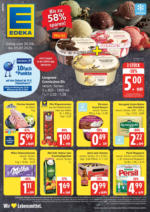 EDEKA Jensen EDEKA: Wochenangebote - bis 05.07.2025