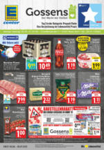 E center E center: Wochenangebote - bis 05.07.2025