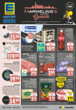 E center E center: Wochenangebote - bis 05.07.2025