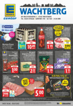 E center E center: Wochenangebote - bis 05.07.2025