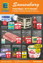 E center E center: Wochenangebote - bis 05.07.2025