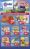 Unsere Combi Wochenangebote