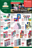 Globus: Wochenangebote