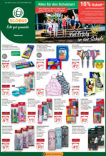 Globus: Wochenangebote