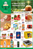 Globus: Wochenangebote